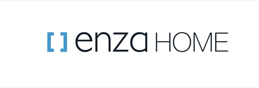 enza home 